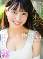 【主観❤榊原萌】【VR】VR NO.1 STYLE 榊原萌 解禁 王道にして至高 こんなに可愛くて、驚くほどエロい逸材美少女
