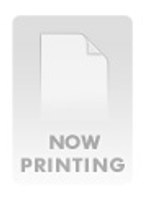 【中出し❤西元めいさ】【VR】アヘ顔面特化！！アヘ顔なら推せる！！気持ちイイとアヘ顔になっちゃうコンカフェ嬢 西元めいさ